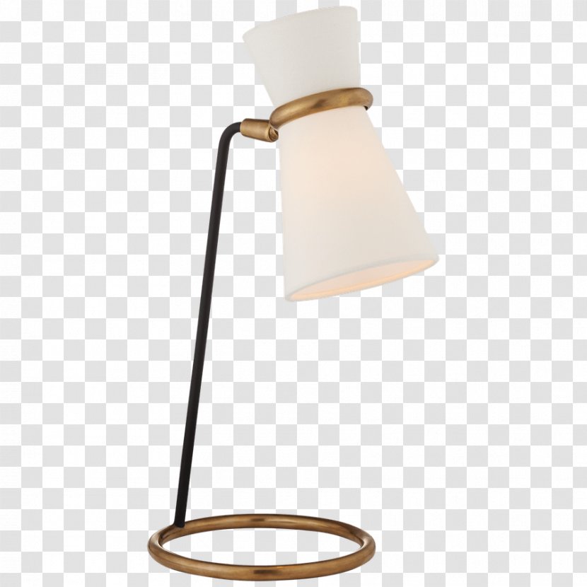 Table Lighting Lamp Sconce - Candelabra - Jane European Transparent PNG