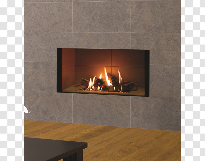Hearth Wood Stoves Fireplace Gaskachel - Fire Screen - Great Bargain Transparent PNG