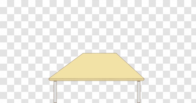 Line Angle Garden Furniture Chair - Rectangle Transparent PNG