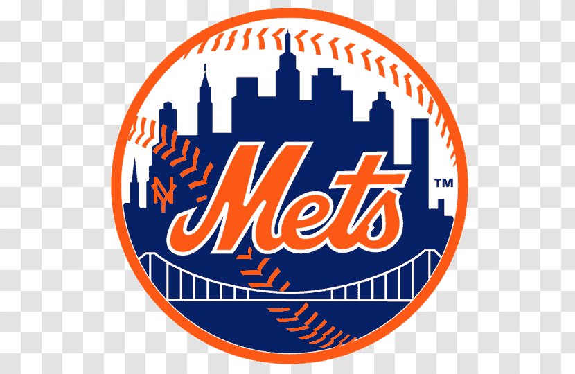 New York Mets Citi Field Yankees MLB World Series Arizona Diamondbacks - Mlb - Baseball Transparent PNG