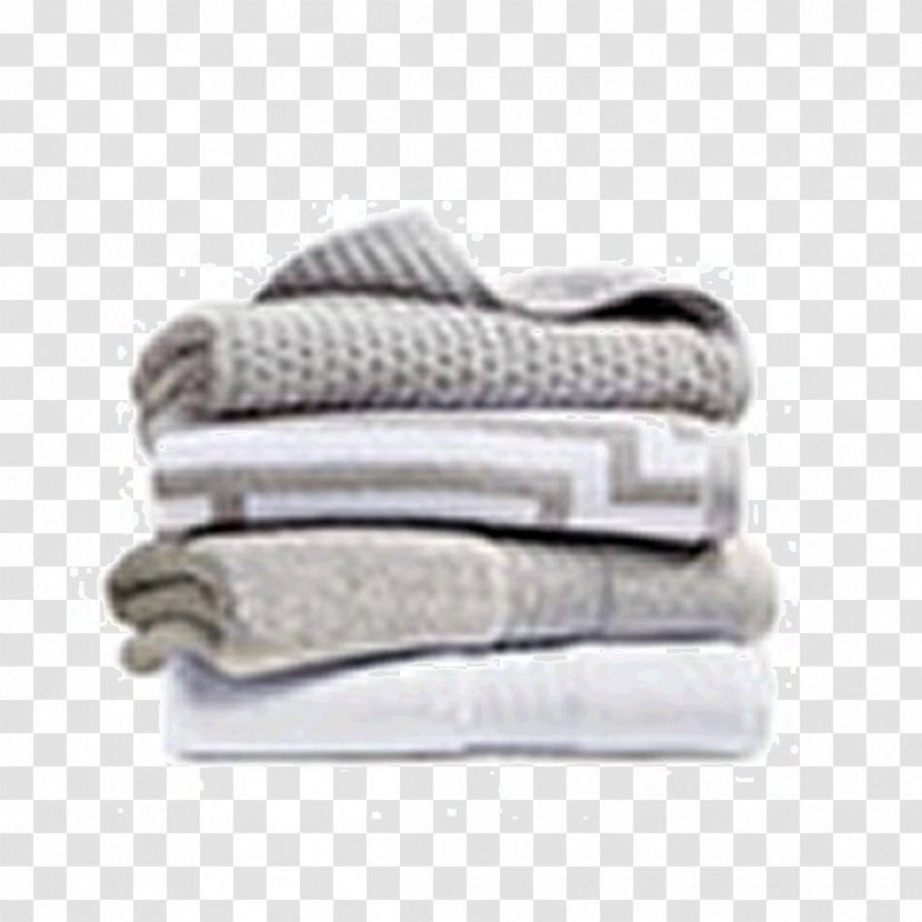 Hotel Macy's Bathroom Bedding - Home - Bed Transparent PNG