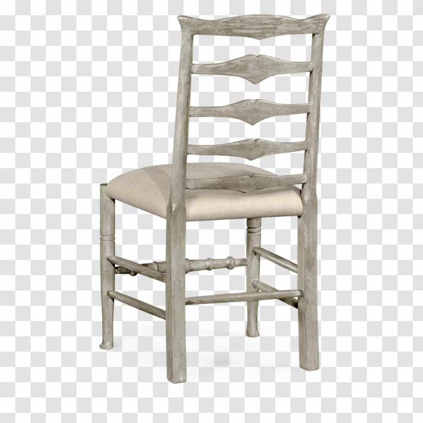 Chair Stool Garden Furniture Wood - Bar - Back Transparent PNG