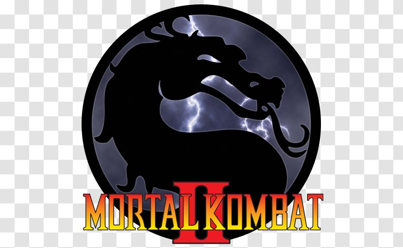 Mortal Kombat II X Johnny Cage Liu Kang - Shang Tsung Transparent PNG