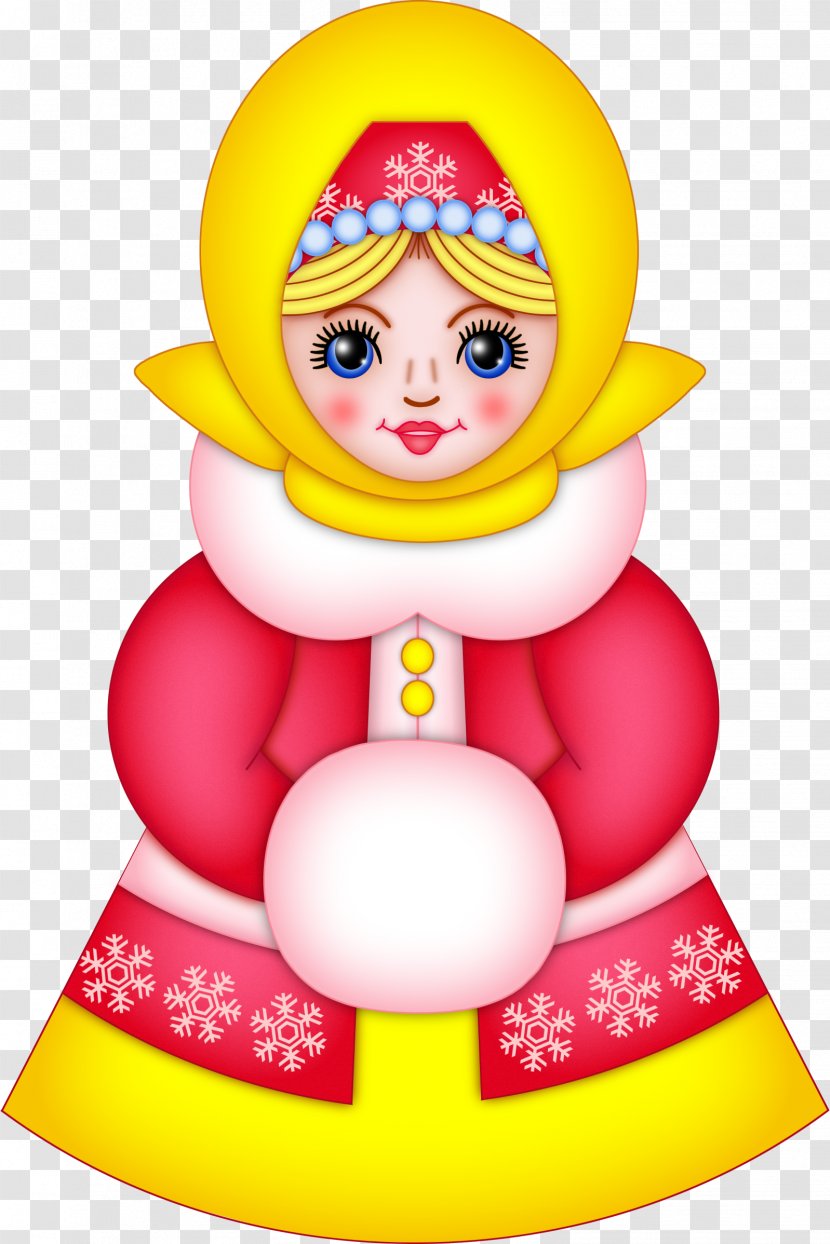 Painter Ded Moroz Torte Salad Clip Art - Child - (7) Transparent PNG