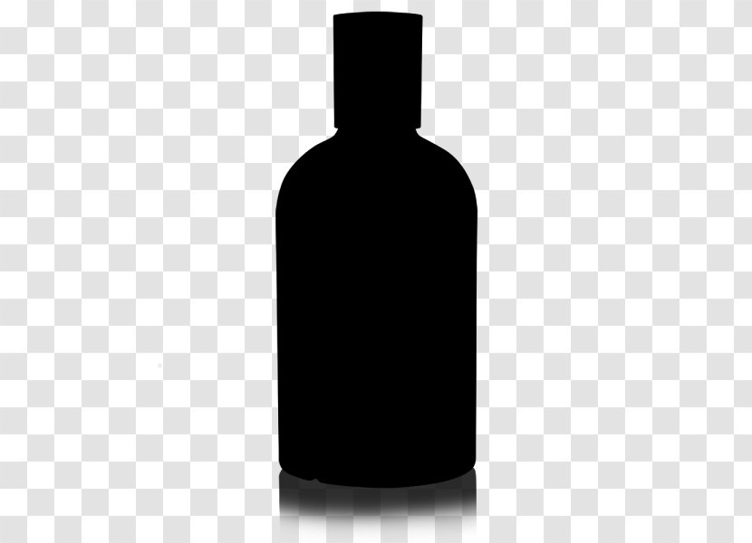Glass Bottle Gram Per Litre Wine Liter - Plastic Transparent PNG