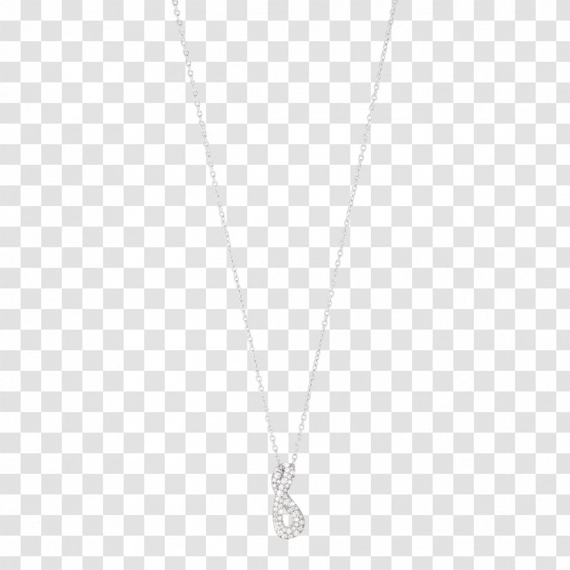 Locket Necklace Goldsmith Jewellery - Charms Pendants Transparent PNG
