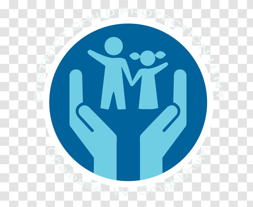 Integrated Child Protection Scheme Children's Rights Family - Development Transparent PNG