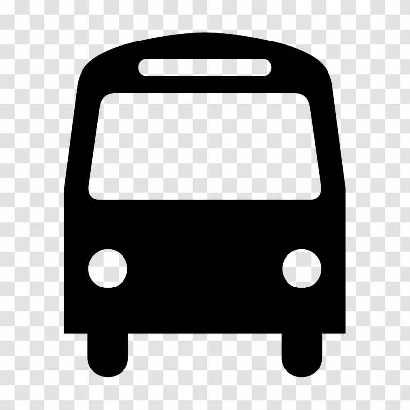 Bus London Luton Airport Public Transport Timetable Transparent PNG