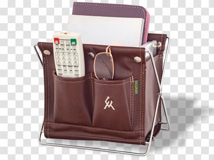 Professional Organizing Small Office/home Office Organization - Car - Brown Transparent PNG