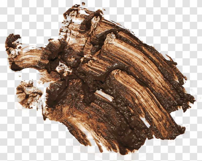 Earth Mud Soil - Stain Transparent PNG