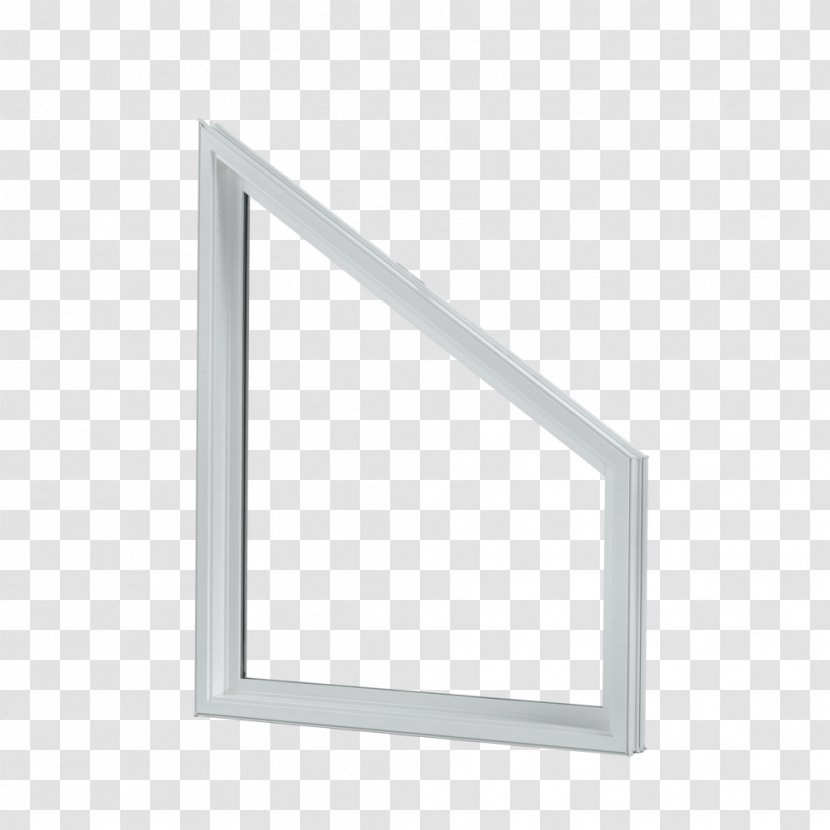 Wallside Windows, Inc. Shape House - Rectangle - Window Transparent PNG
