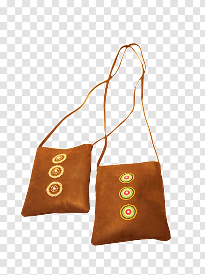 Handbag Price Messenger Bags - Hff - Women Bag Transparent PNG