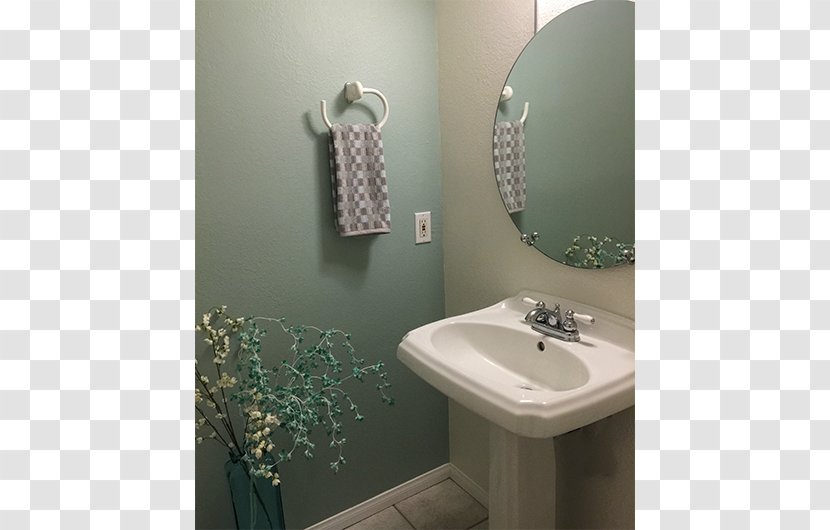 Bathroom Cabinet Toilet & Bidet Seats Tap - Interior Design - Sink Transparent PNG