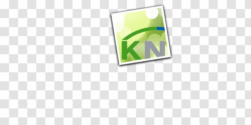 Logo Brand Desktop Wallpaper - Technology - Positive Energy Transparent PNG