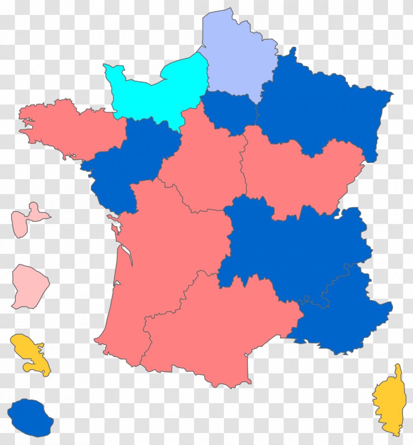 France Map Stock Photography Royalty-free - Wikimedia Commons Transparent PNG