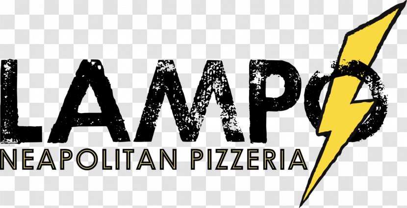 Neapolitan Pizza Lamex Foods, Inc. Lampo Pizzeria Gulfood - Charlottesville - Cafe Transparent PNG