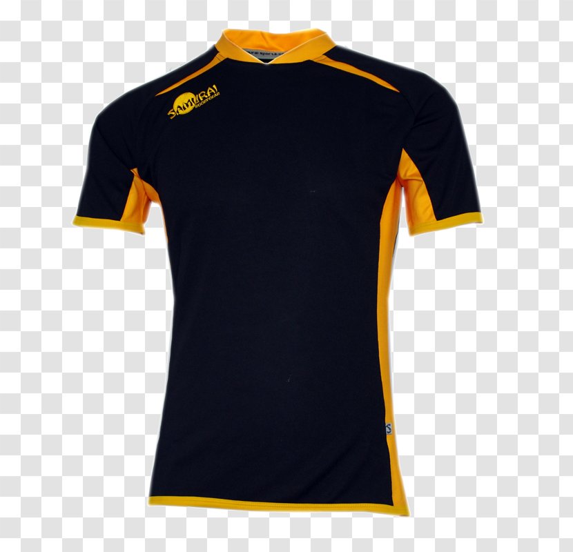 T-shirt Sports Fan Jersey ユニフォーム Transparent PNG