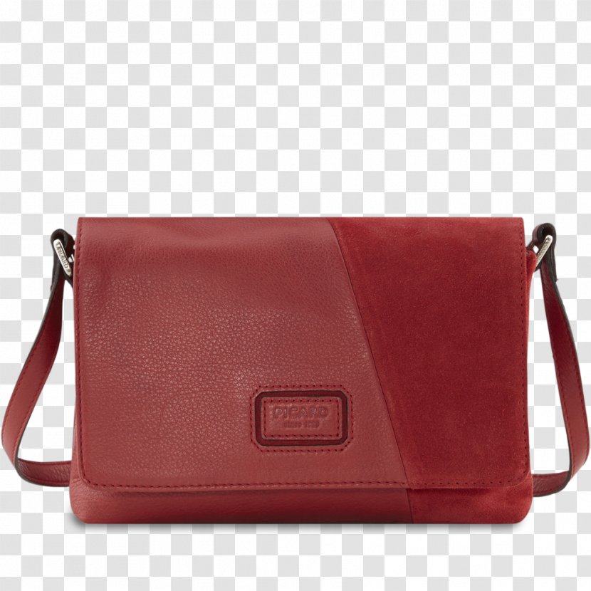 Messenger Bags Handbag Leather Strap - Shoulder Bag - Women Transparent PNG