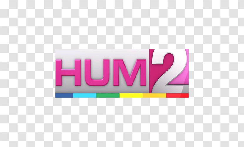 Pakistan Streaming Media Live Television HUM TV - Khyber News Transparent PNG