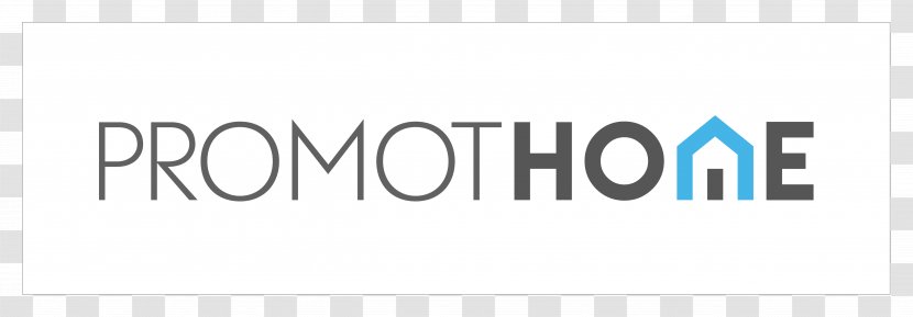 Logo Brand Font - Direct Home Transparent PNG