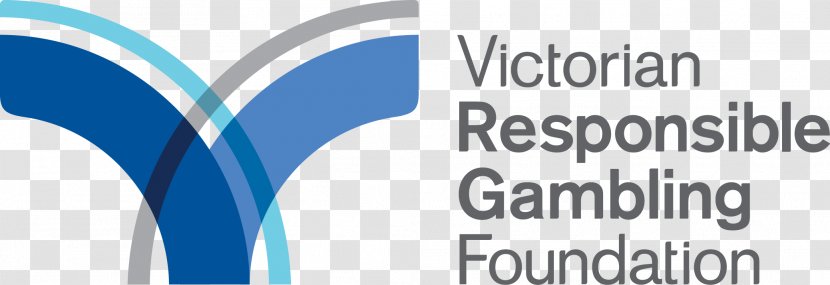 Problem Gambling Responsible Gaming Gambler's Help Logo - Flower - Mulgrave Transparent PNG