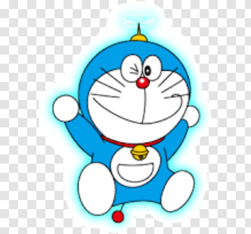 Nobita Nobi Doraemon: To Yousei No Kuni Shizuka Minamoto - Tree - Doraemon Transparent PNG