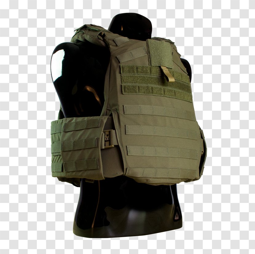 Gilets Bullet Proof Vests Body Armor Dragon Skin Bulletproofing - A Bottom Up Parser Generates Transparent PNG