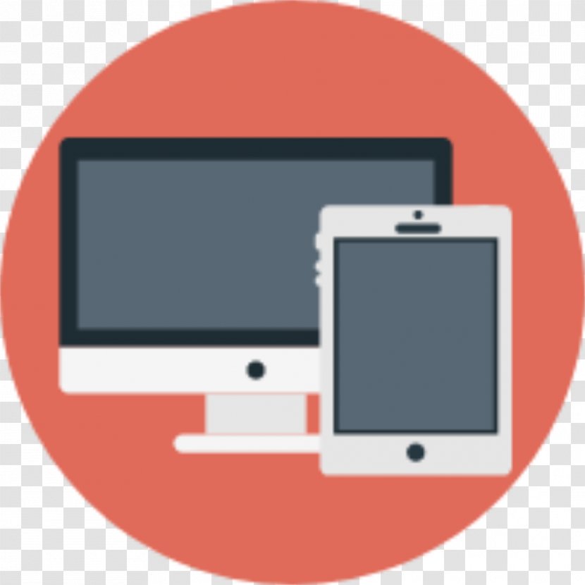 Mobile App Application Software Digital Marketing Boolment Development Pvt Ltd. - Multimedia Transparent PNG