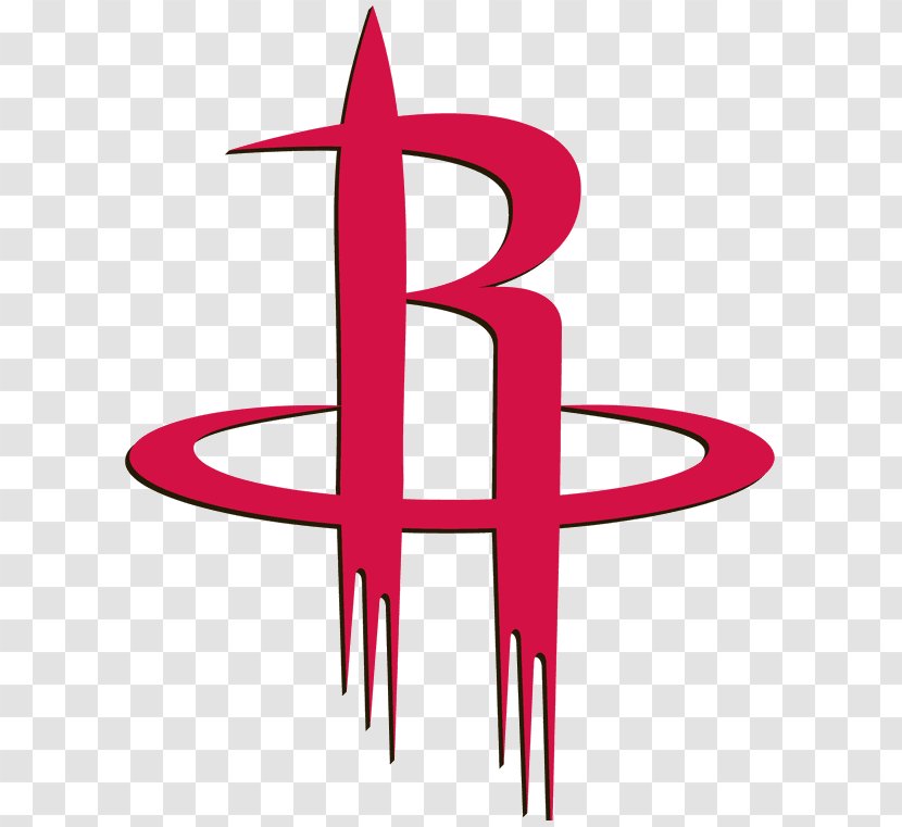 Houston Rockets Toyota Center Oklahoma City Thunder Golden State Warriors NBA - Nba Transparent PNG