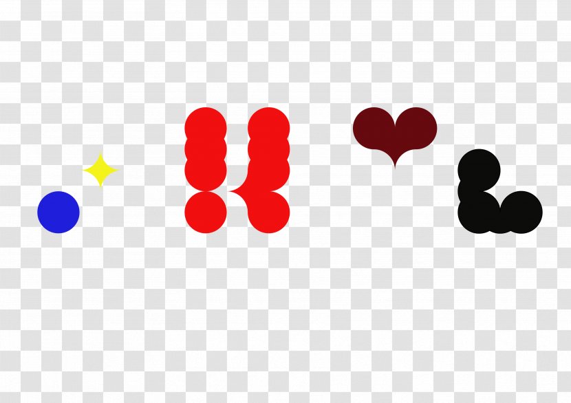 Logo Font Clip Art Brand Product - Love My Life Transparent PNG