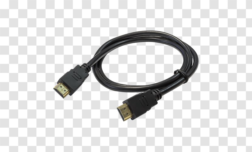 HDMI Serial Cable High Efficiency Video Coding FTA Receiver DVB-S2 - Fta - USB Transparent PNG