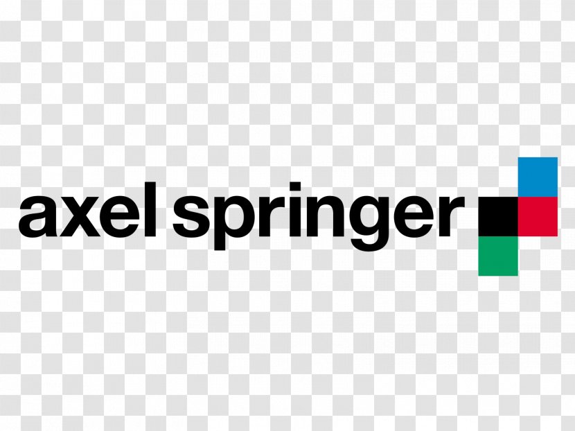 Axel Springer SE Logo Ringier Media AG Corporate Design Organization - Woehrle Pirola Marketing Und Kommunikation Ag Transparent PNG