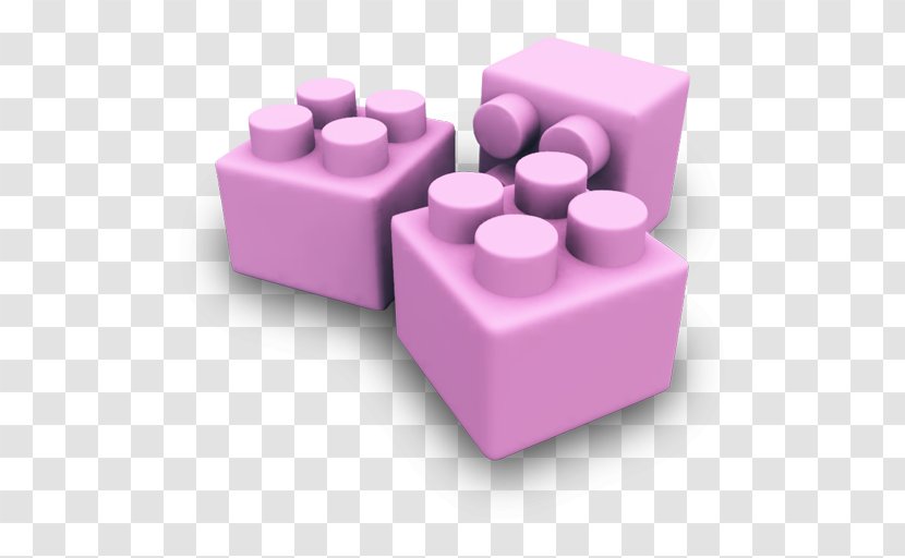 LEGO Toy Block Transparent PNG