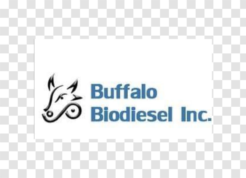 Buffalo Biodiesel Inc Yellow Grease Biofuel Renewable Resource - Business - Bio Fuel Transparent PNG