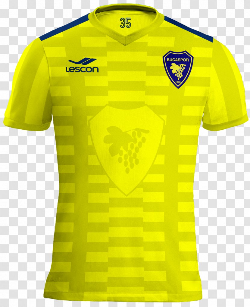 T-shirt UEFA Euro 2016 Eredivisie Ukraine National Football Team Sports League Transparent PNG