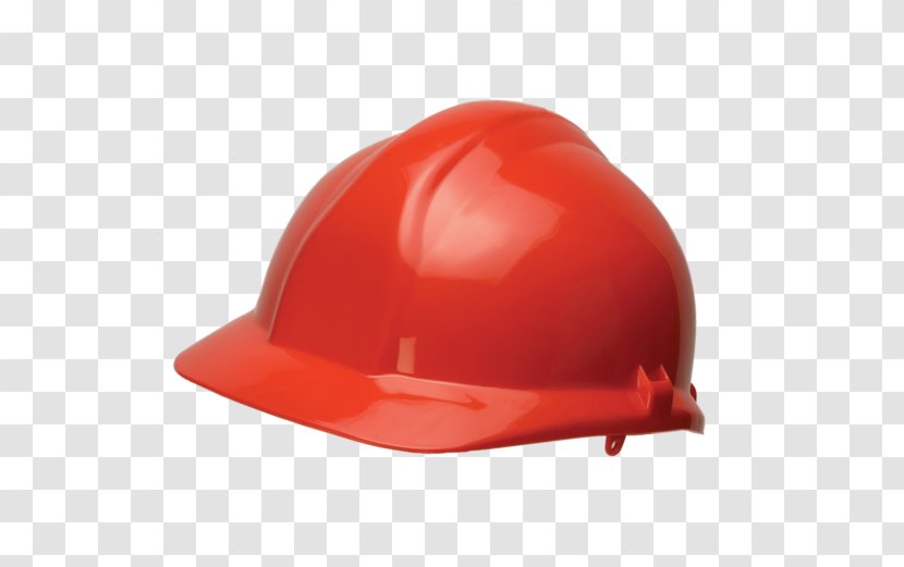 Hard Hats Helmet Personal Protective Equipment Headgear - Hat Transparent PNG