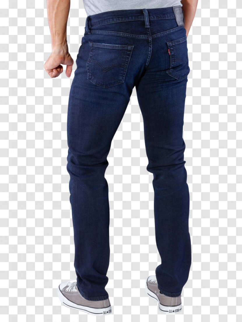 Jeans T-shirt Clothing Slim-fit Pants Transparent PNG
