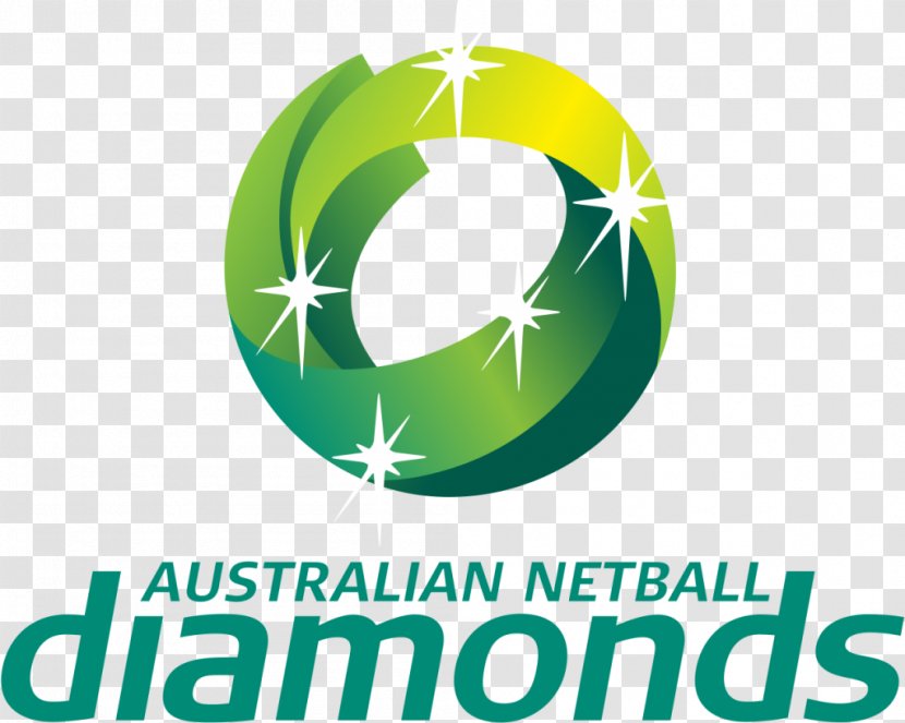 Australia National Netball Team 2015 World Cup Quad Series New Zealand Transparent PNG