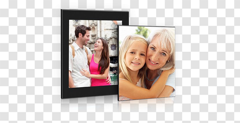 Photography Photo Albums Paper Product - Laminated Transparent PNG