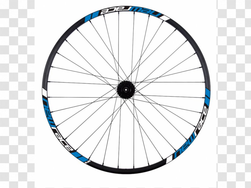 Bicycle Wheels Spoke Tires Rim - Wheel Transparent PNG