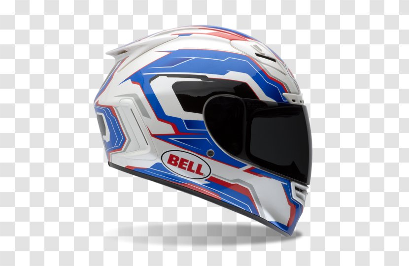 Bicycle Helmets Motorcycle Lacrosse Helmet Ski & Snowboard Scooter - Engineering Transparent PNG