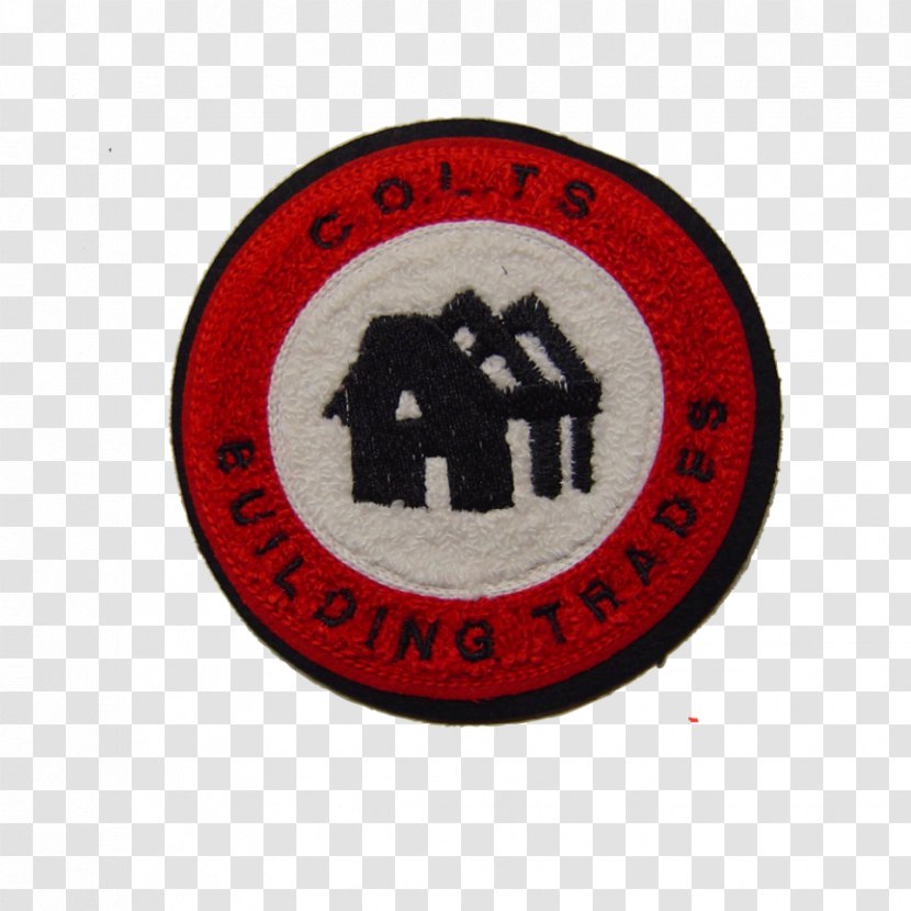 Emblem Badge Logo - Label Transparent PNG