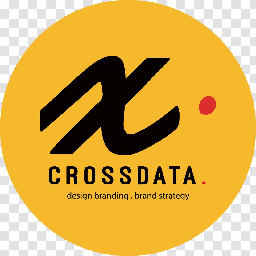 Brand Logo Product Design Font - Sign Transparent PNG