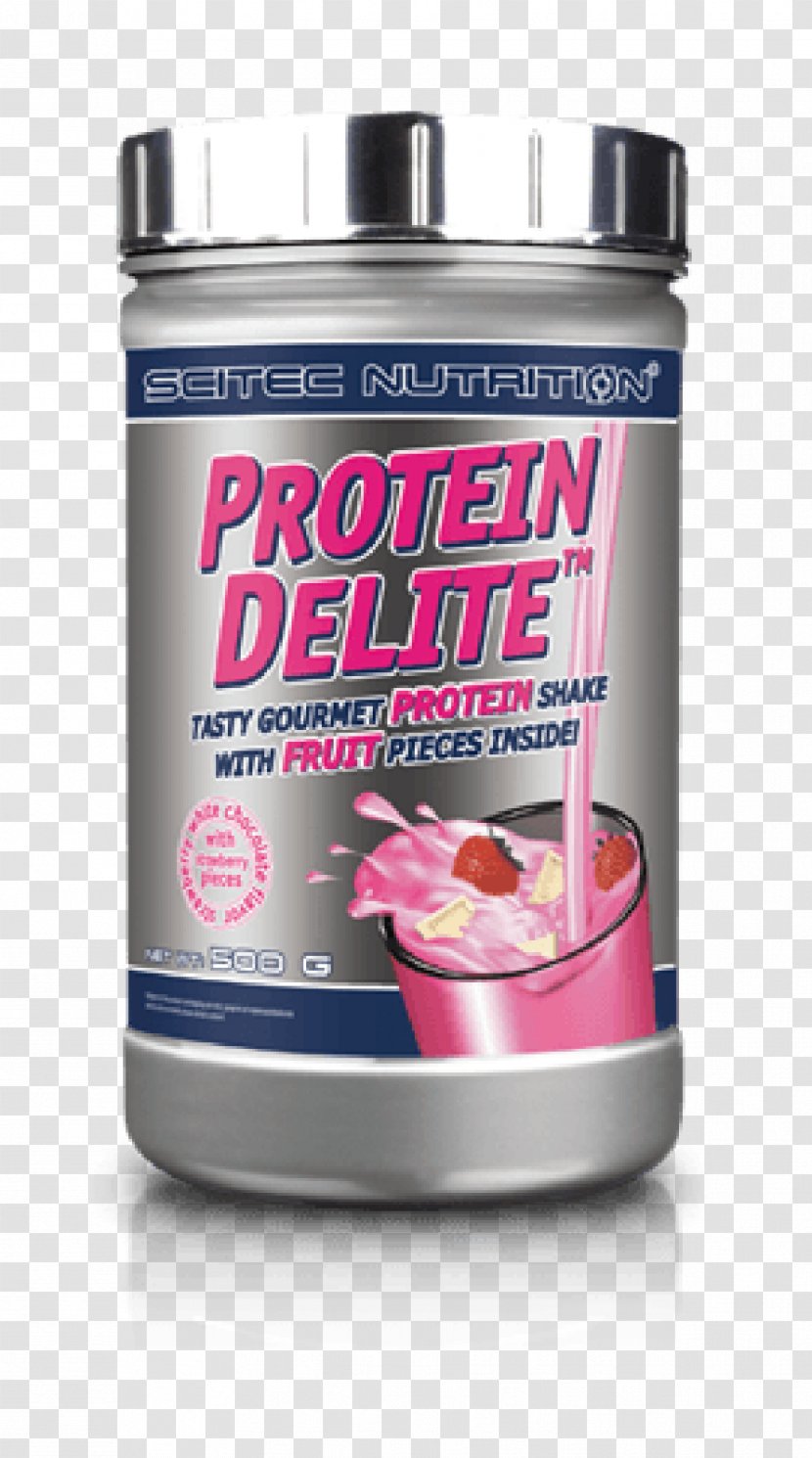 Dietary Supplement Milk High-protein Diet Pudding - Whey Transparent PNG