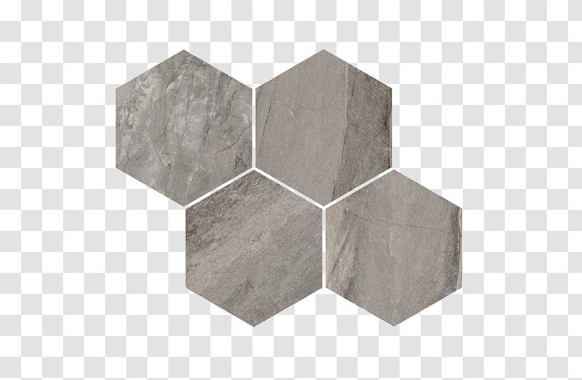 Tile Clinker Brick Pavement Bathroom Ceramic - Stoneware - Stone Transparent PNG