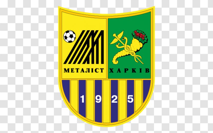 Metalist Oblast Sports Complex FC Kharkiv Ukrainian Premier League Sheriff Tiraspol UEFA Europa - Football Transparent PNG