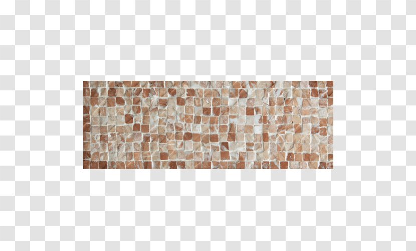 Tile Rectangle Pattern - Brick Transparent PNG