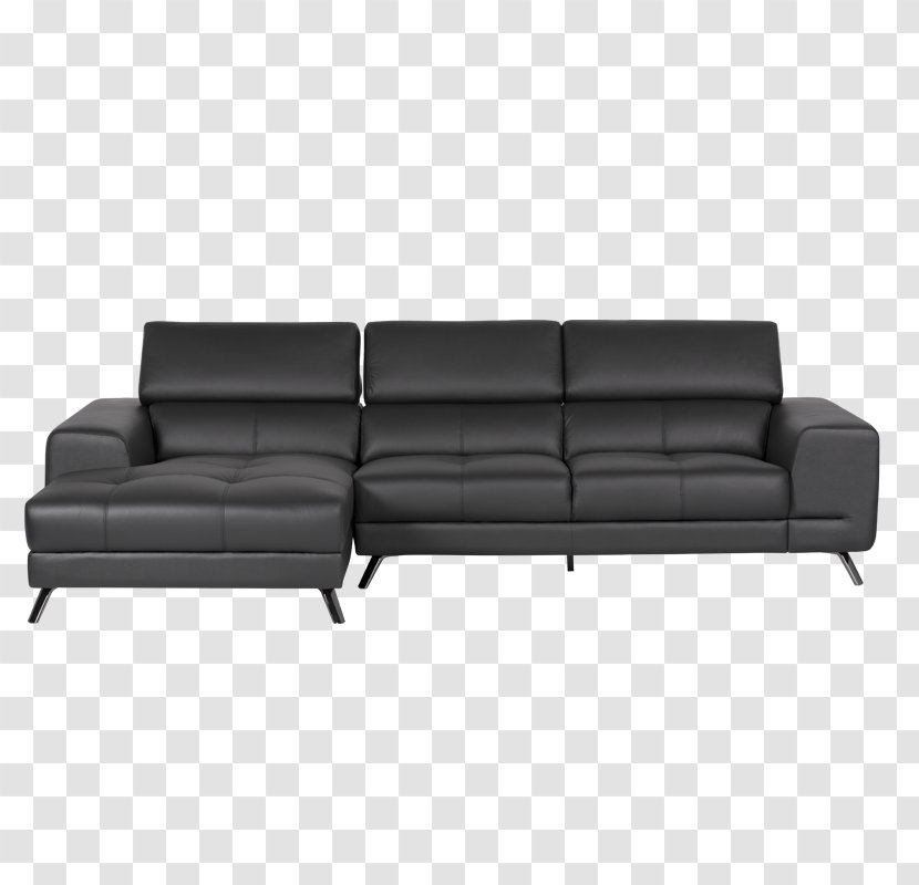 Couch Furniture Мека мебел Comfort Loveseat - Studio - House Transparent PNG