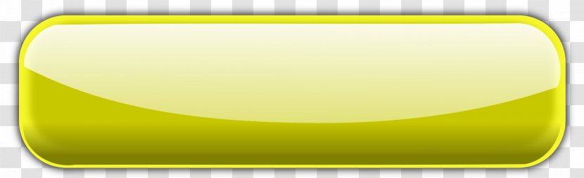 Gold Button Clip Art - Yellow Transparent PNG