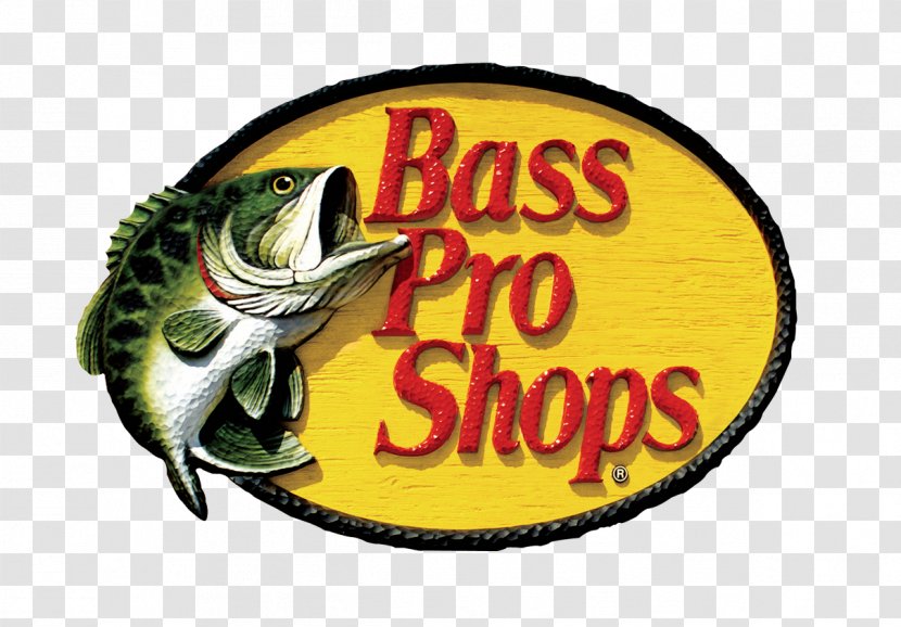 Bass Pro Shops Fishing Arundel Mills Outdoor Recreation Enthusiast Transparent PNG